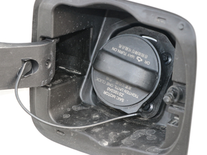 2019PLUS 20T TST 4GŞٝ ^