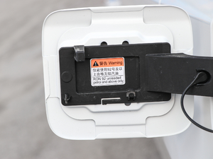 2019PLUS 20T TST 4GŞٝ ^