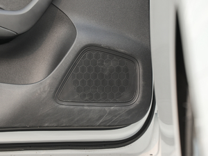 2019PLUS 20T TST 4GŞٝ g