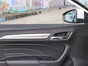 2019PLUS 20T TST 4GŞٝ g