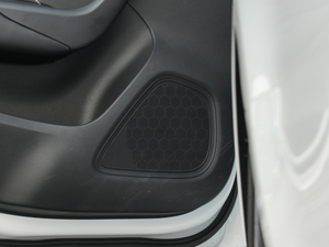 2019PLUS 20T TST 4GŞٝ g