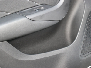 2019PLUS 20T TST 4GŞٝ g