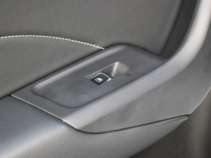 2019PLUS 20T TST 4GŞٝ g