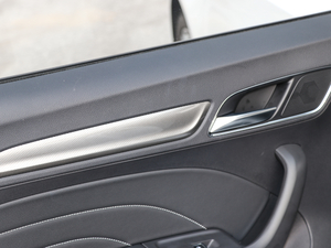 2019PLUS 20T TST 4GŞٝ g