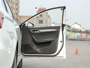 2019PLUS 20T TST 4GŞٝ g