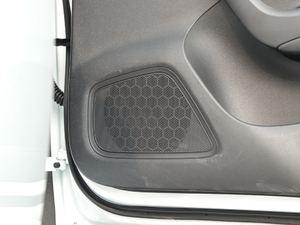 2019PLUS 20T TST 4GŞٝ g