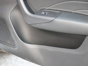 2019PLUS 20T TST 4GŞٝ g