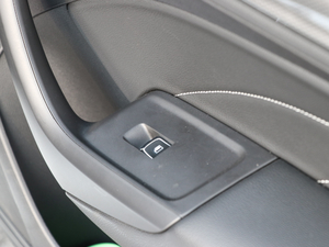 2019PLUS 20T TST 4GŞٝ g