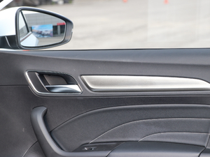 2019PLUS 20T TST 4GŞٝ g