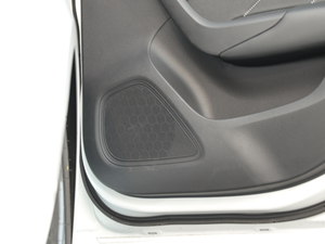 2019PLUS 20T TST 4GŞٝ g