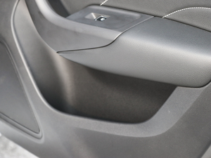 2019PLUS 20T TST 4GŞٝ g