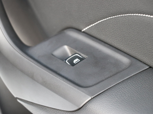 2019PLUS 20T TST 4GŞٝ g