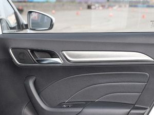 2019PLUS 20T TST 4GŞٝ g