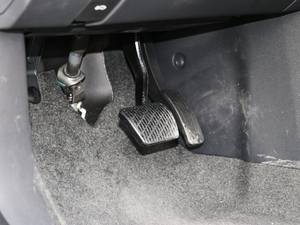 2019PLUS 20T TST 4GŞٝ g