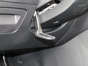 2019PLUS 20T TST 4GŞٝ g