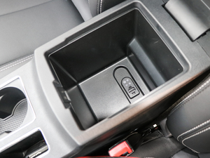 2019PLUS 20T TST 4GŞٝ g