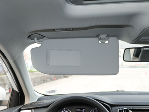 2019PLUS 20T TST 4GŞٝ g