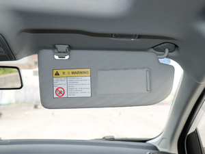 2019PLUS 20T TST 4GŞٝ g