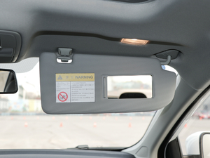 2019PLUS 20T TST 4GŞٝ g