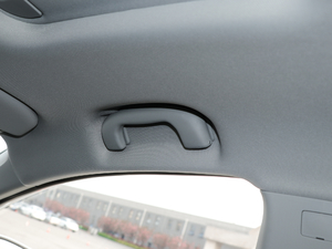 2019PLUS 20T TST 4GŞٝ g