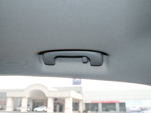 2019PLUS 20T TST 4GŞٝ g