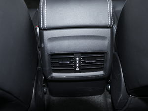 2019PLUS 20T TST 4GŞٝ g