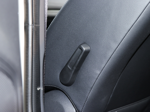 2019PLUS 20T TST 4GŞٝ g