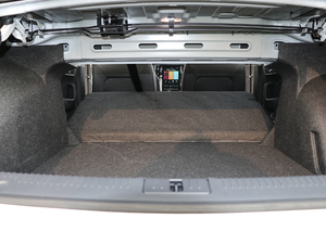 2019PLUS 20T TST 4GŞٝ g