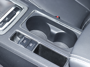 2019PLUS 20T TST 4GŞٝ g