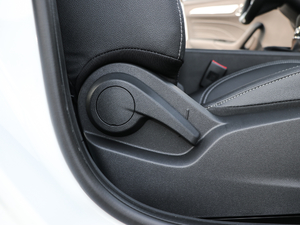 2019PLUS 20T TST 4GŞٝ g