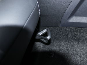 2019PLUS 20T TST 4GŞٝ g