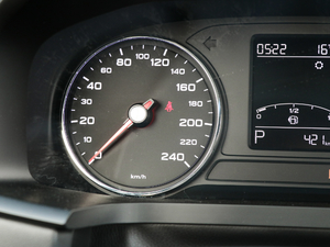 2019PLUS 20T TST 4G(lin)Şٝ п؅^(q)