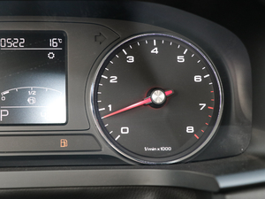 2019PLUS 20T TST 4G(lin)Şٝ п؅^(q)