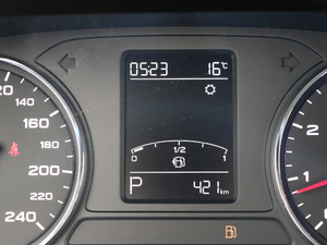 2019PLUS 20T TST 4G(lin)Şٝ п؅^(q)