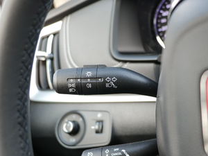 2019PLUS 20T TST 4G(lin)Şٝ п؅^(q)