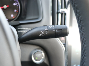 2019PLUS 20T TST 4G(lin)Şٝ п؅^(q)