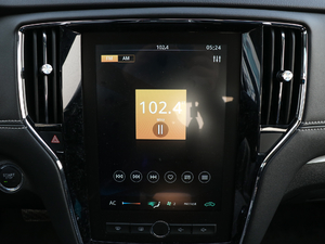 2019PLUS 20T TST 4G(lin)Şٝ п؅^(q)