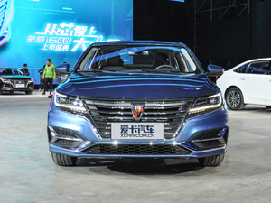 2019PLUS 20T TST 鳬ް ǰ