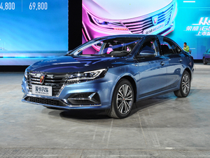 2019PLUS 20T TST 鳬ް ǰ45