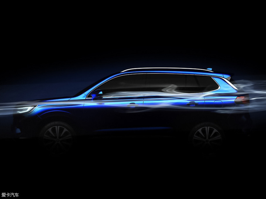 2019sRX5 MAX 300TGI ԄœA