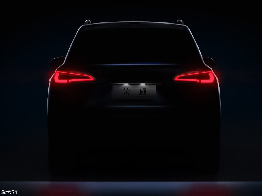 2019sRX5 MAX 300TGI ԄœA