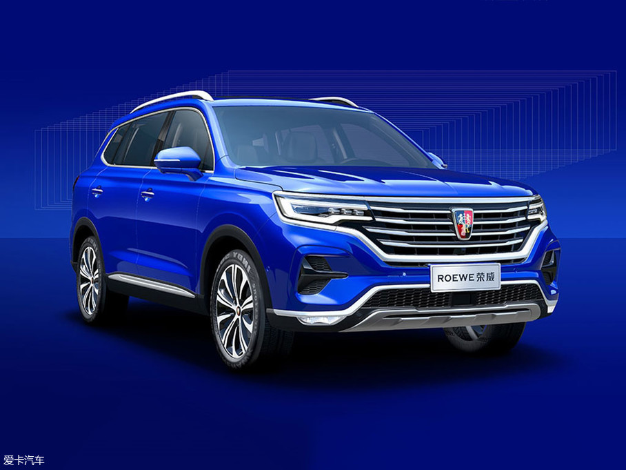 2019sRX5 MAX 300TGI ԄœA