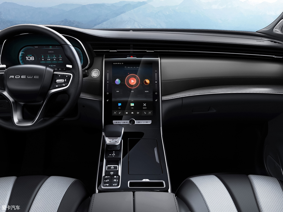 2019sRX5 MAX 300TGI ԄœA