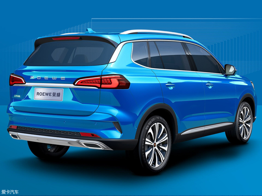 2019sRX5 MAX 300TGI ԄœA