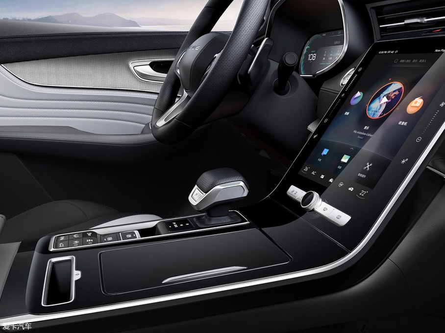 2019sRX5 MAX 300TGI ԄœA