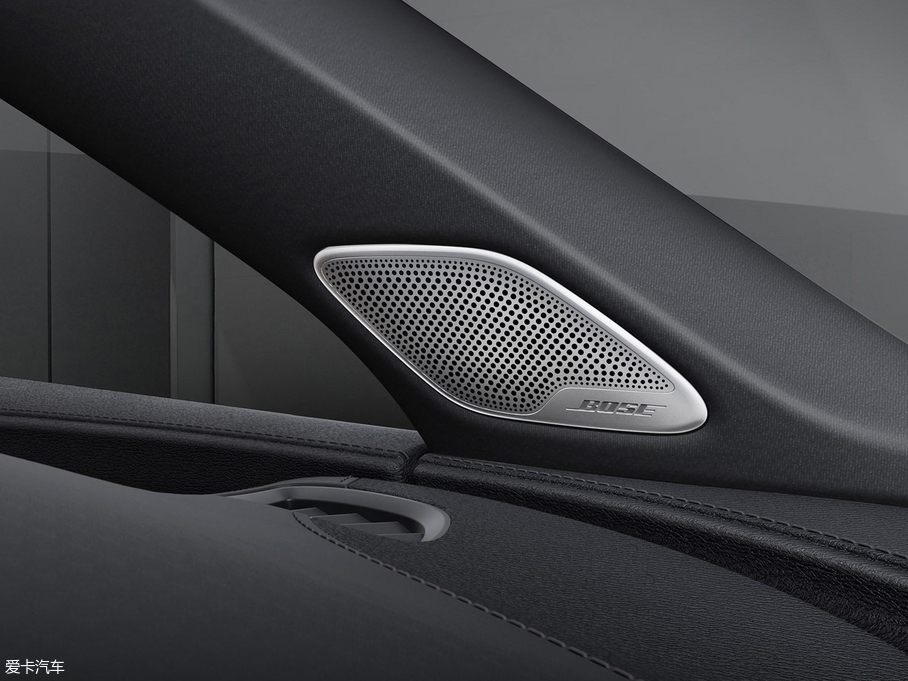 2019sRX5 MAX 300TGI ԄœA