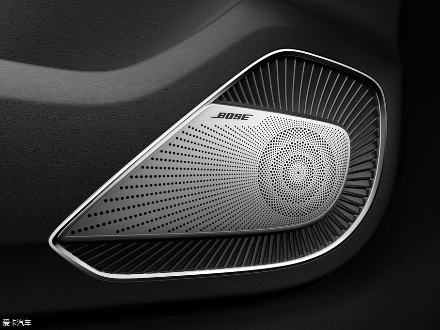 2019sRX5 MAX 300TGI ԄœA