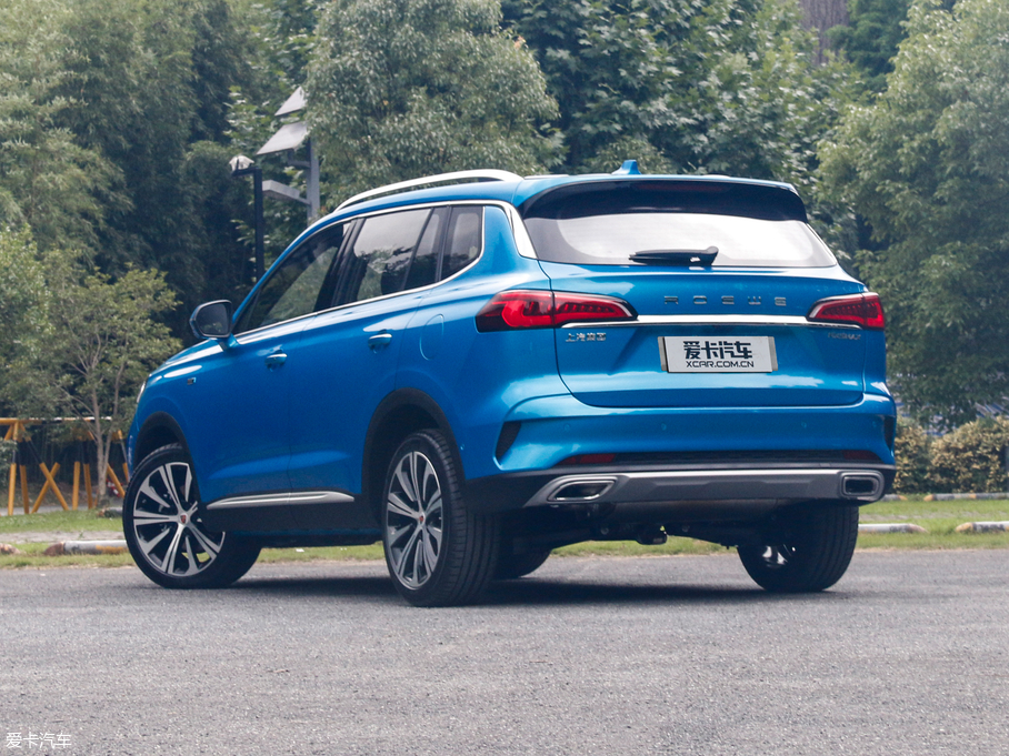 2019sRX5 MAX 300TGI ԄœA