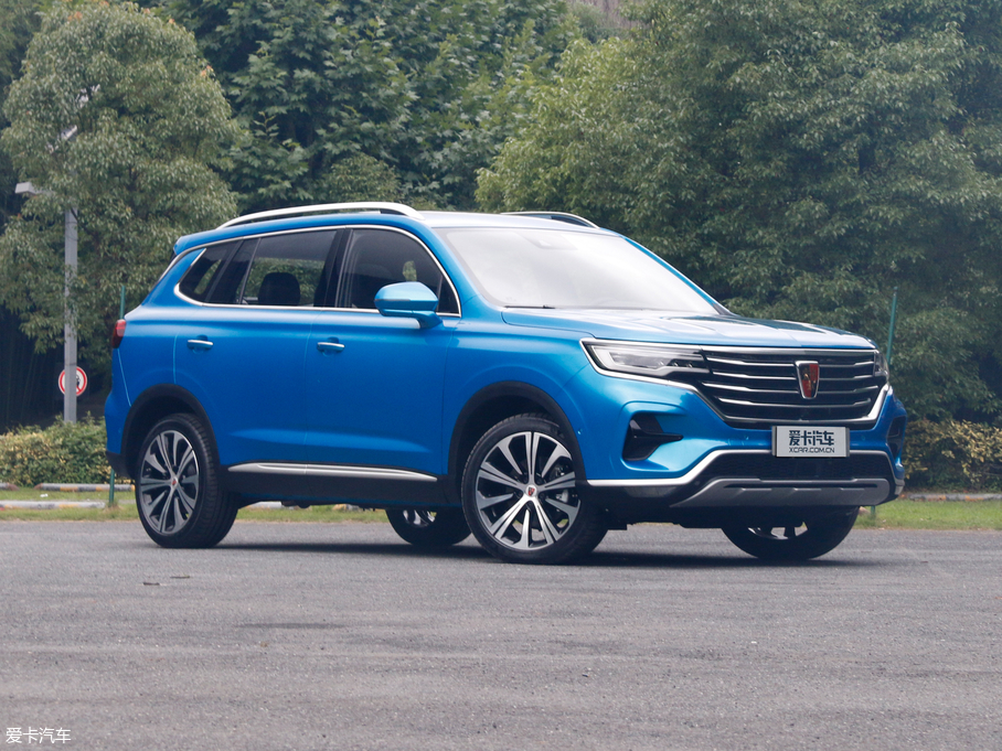 2019sRX5 MAX 300TGI ԄœA