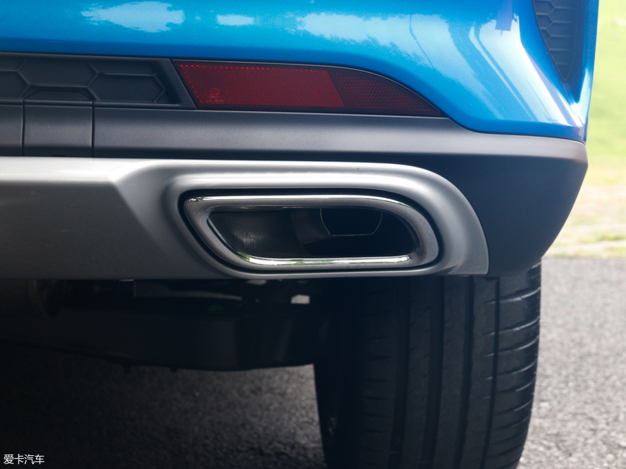 2019sRX5 MAX 300TGI ԄœA